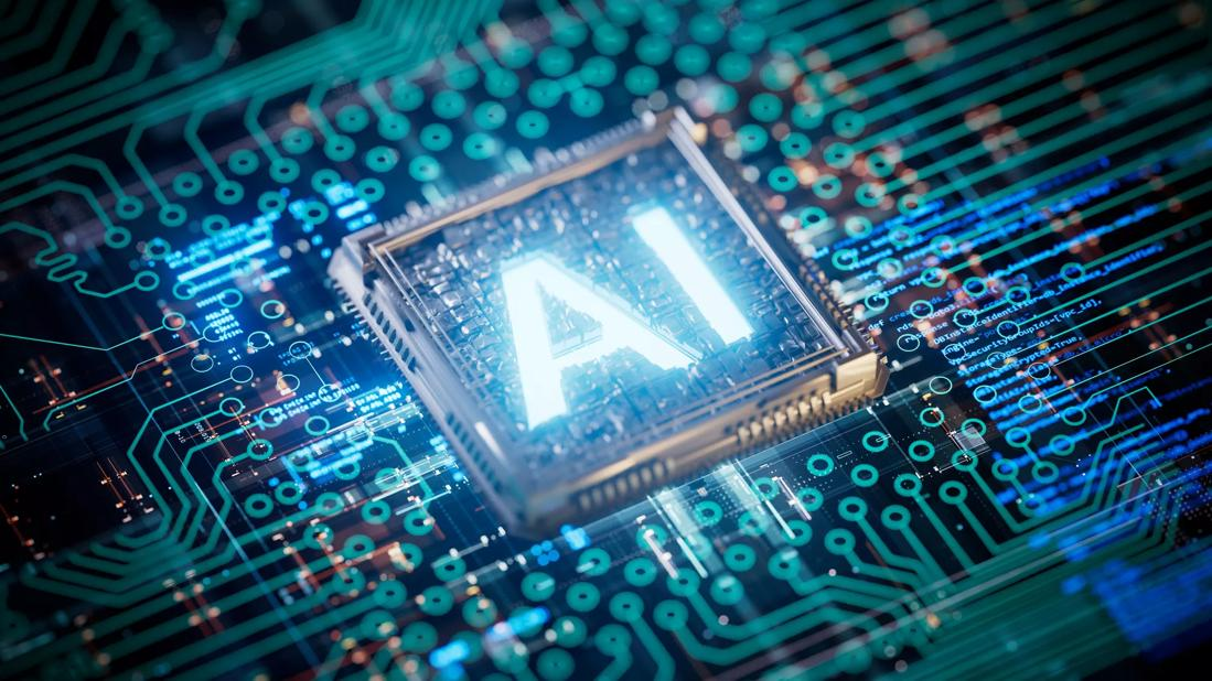 AI-Powered Cancer Care