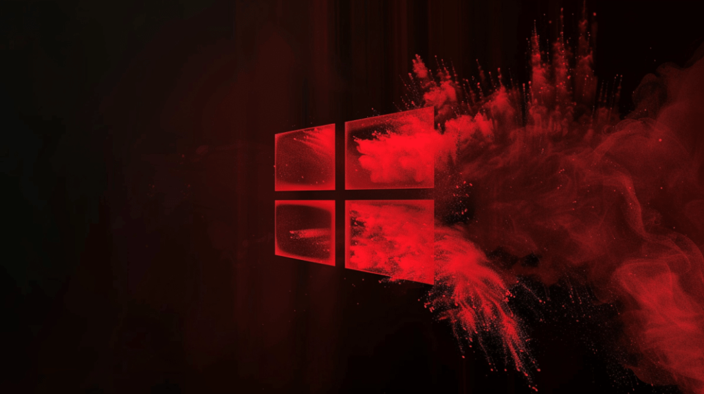 Microsoft Delays Recall AI Feature Amid Security Concerns