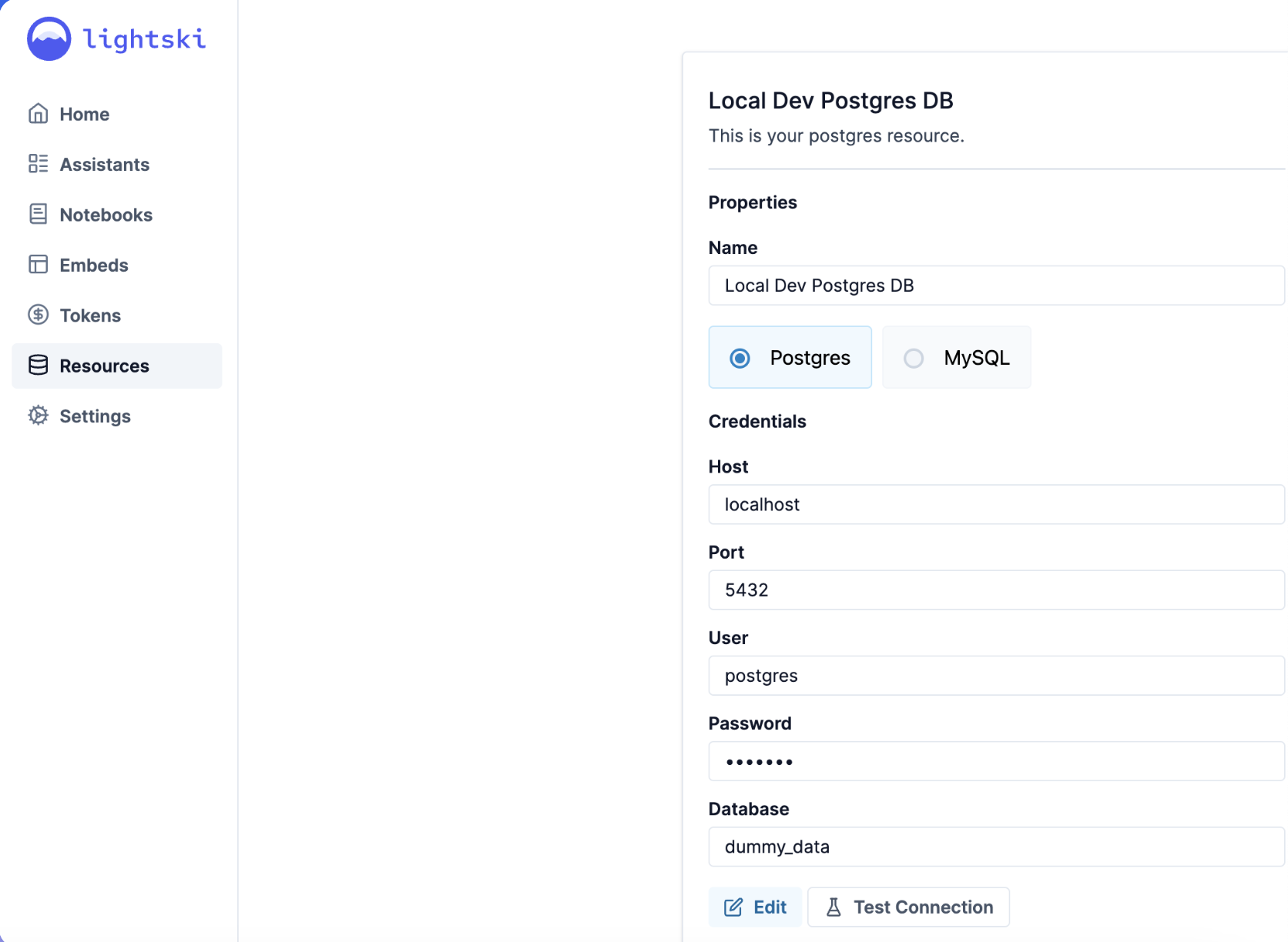 Revolutionizing Data Analysis with AI Power