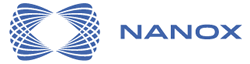 Nanox Boosts Second Opinions Service with FDA-Cleared AI Solutions
