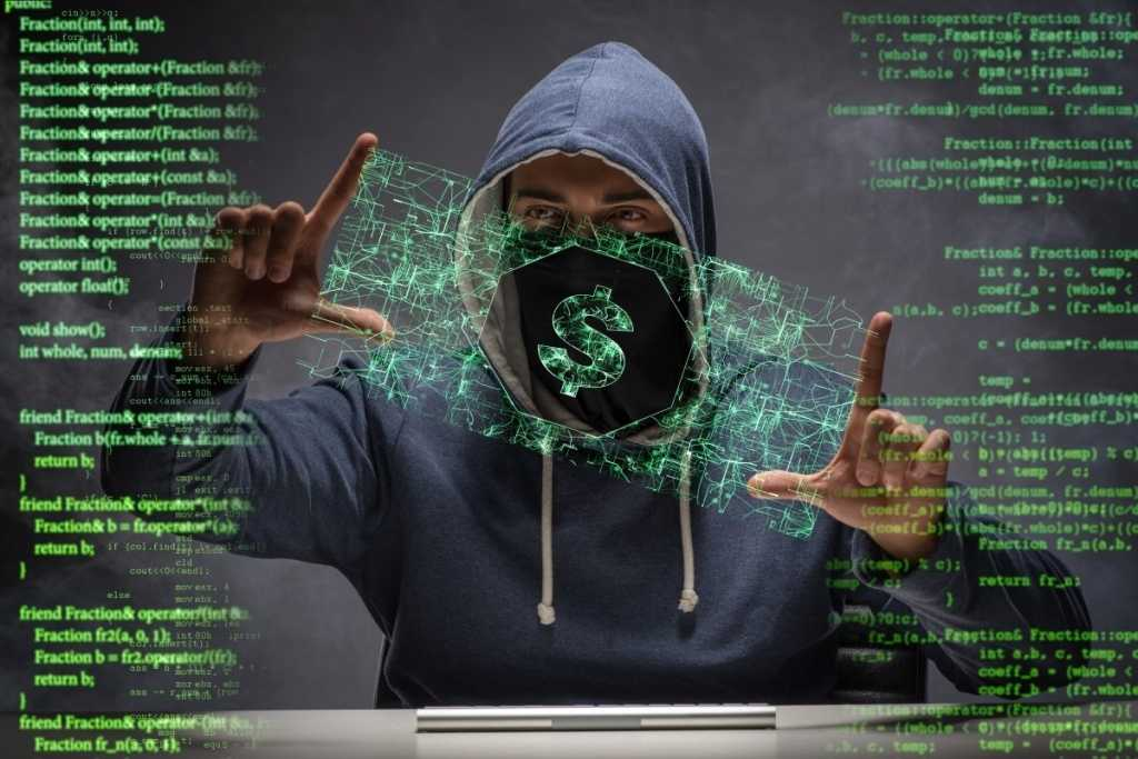 Cybercrime’s AI-Powered Future