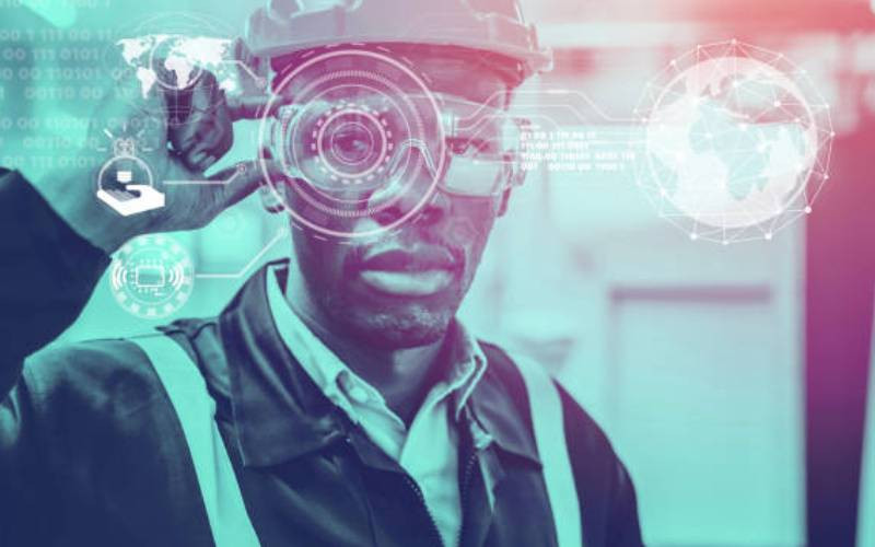 Shadow AI Lurks in Businesses