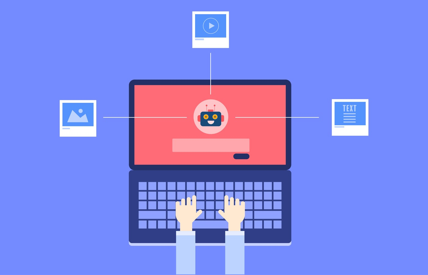 Mastering AI – Top Prompt Engineering Courses