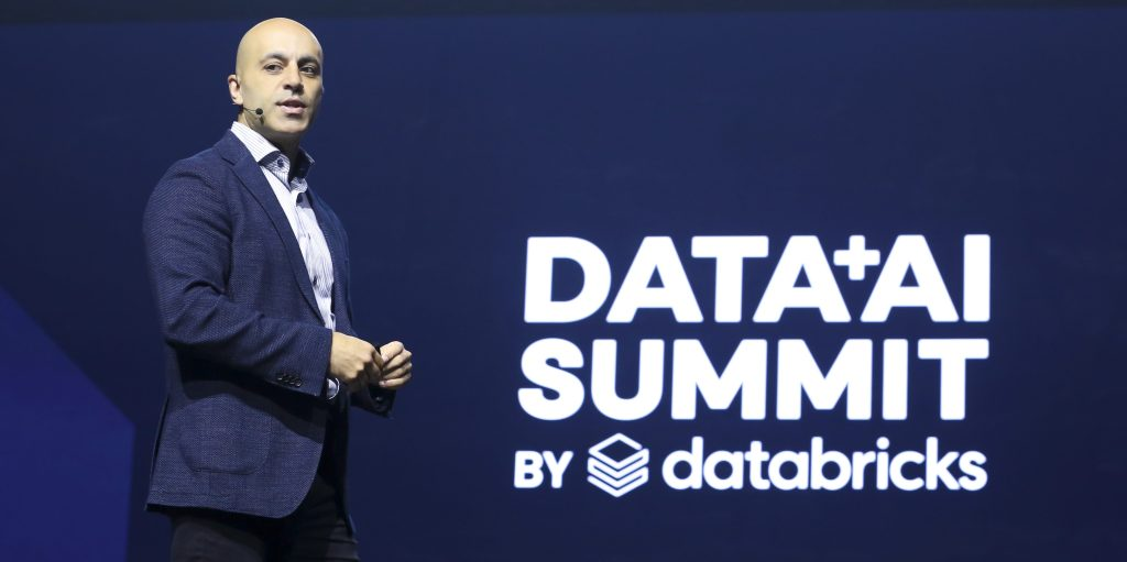 Databricks Unveils AI-Focused Innovations