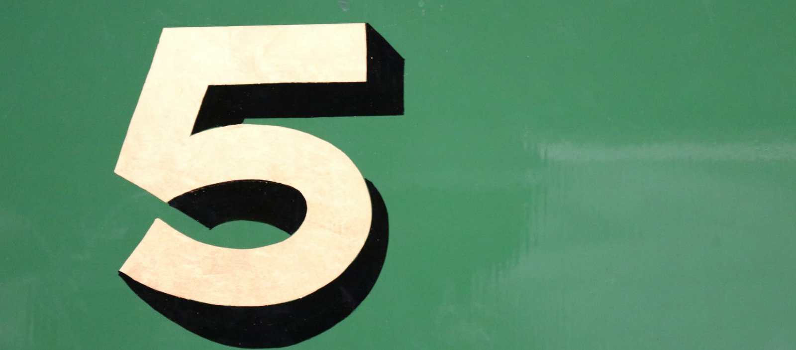 Generative AI Revolutionizes Payments Landscape