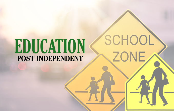 Garfield Re-2 School District Embraces AI