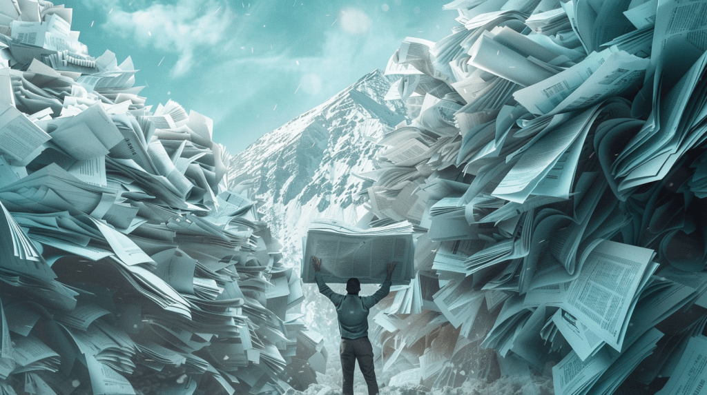 California’s AI Industry Under Threat