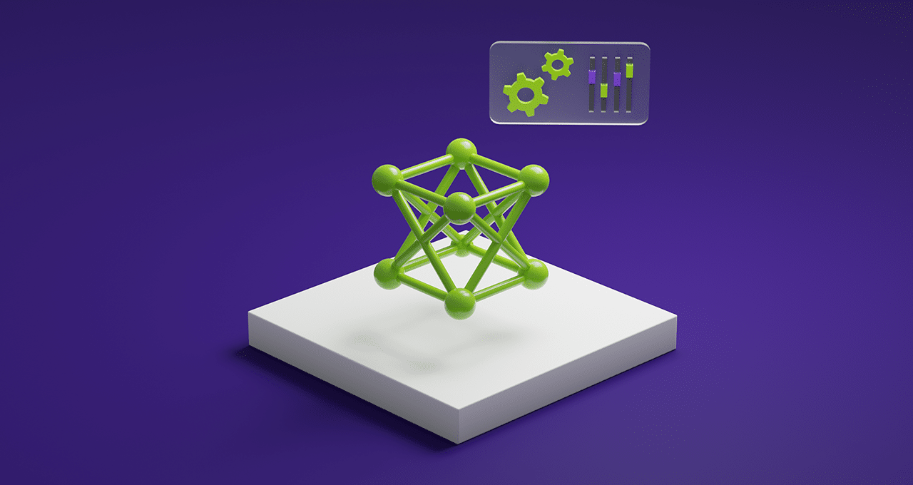 NVIDIA Unveils Nemotron-4 340B