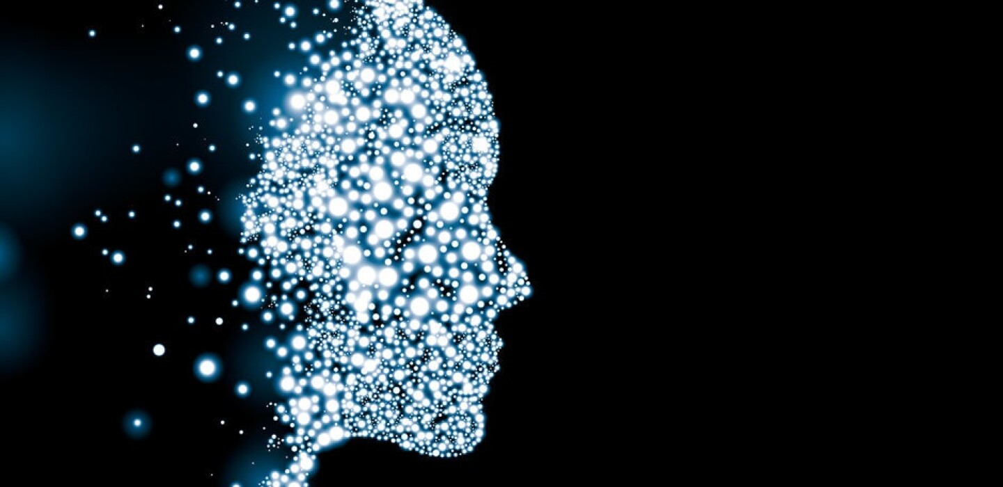 California Leads the Charge in AI Regulation and Innovation