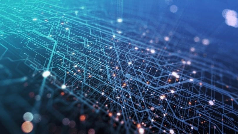 AI Revolution Unleashed