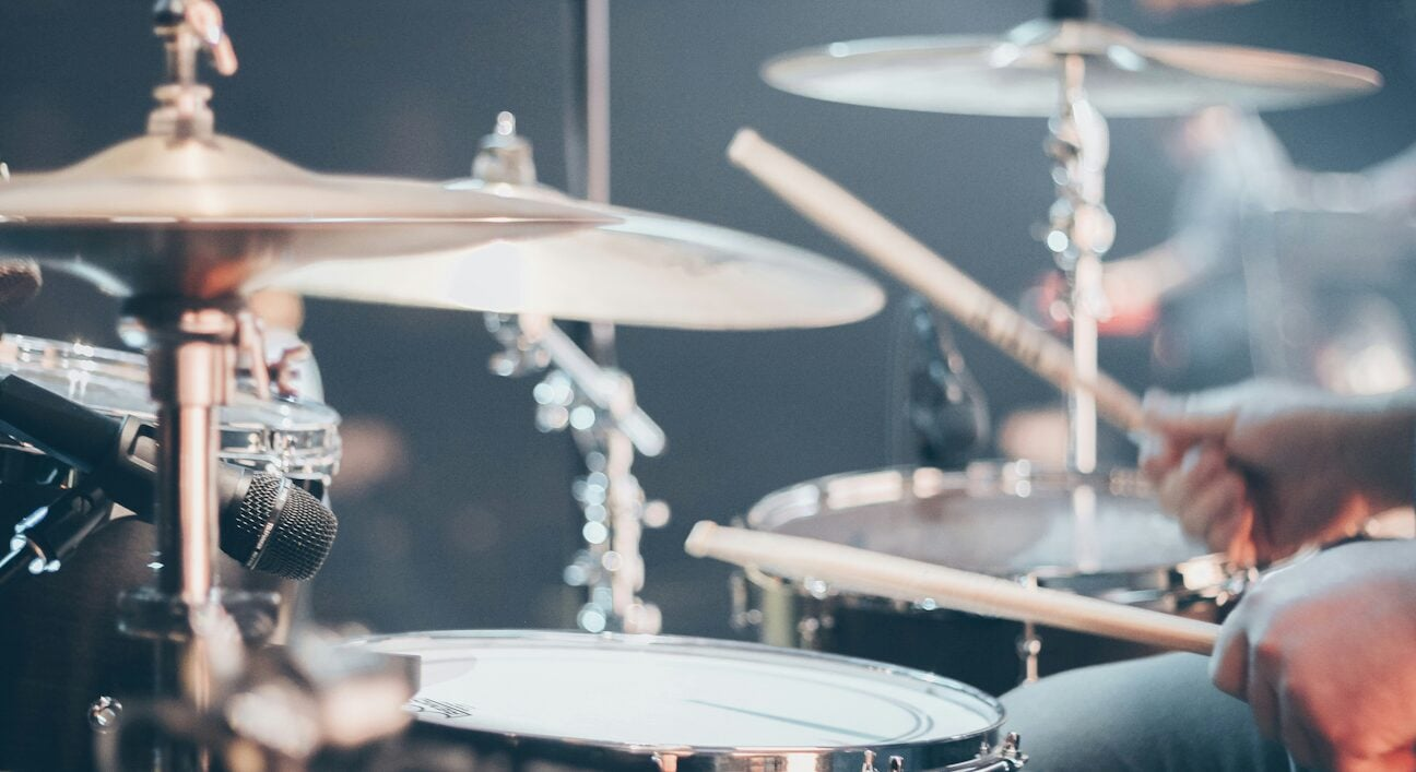 Meta Unveils JASCO, AI Music Generation Tool