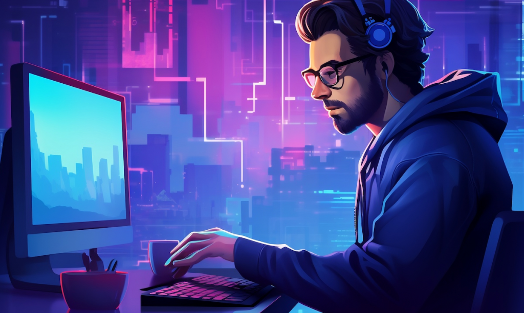 AI in Software Engineering – The Future is Now