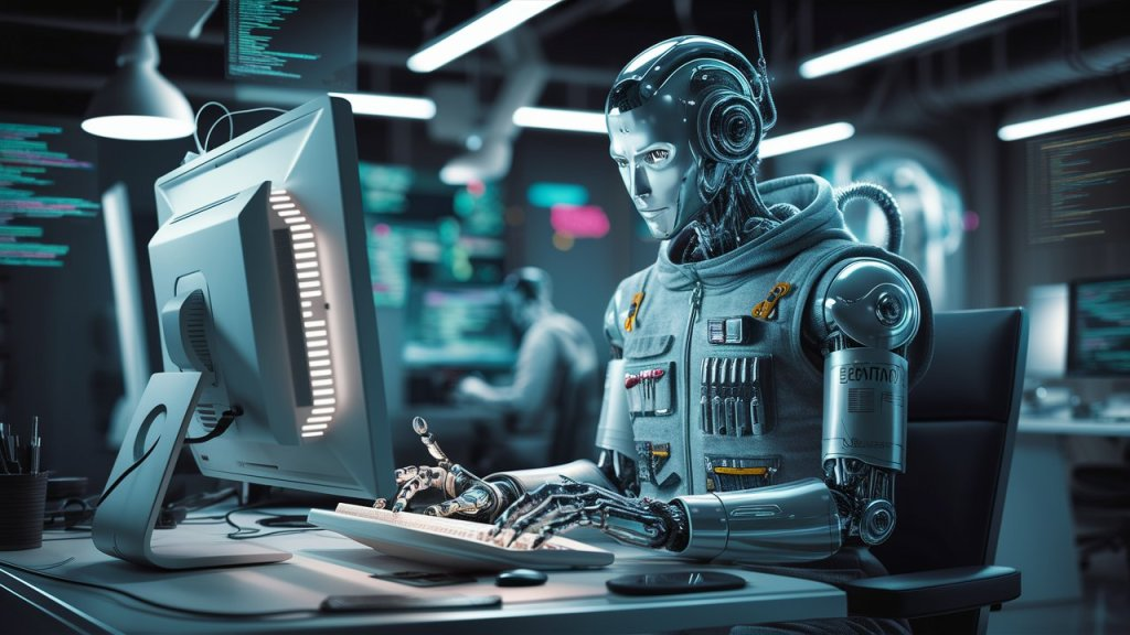 DeepSeek Coder V2 – The Open-Source Revolution in AI Coding Models