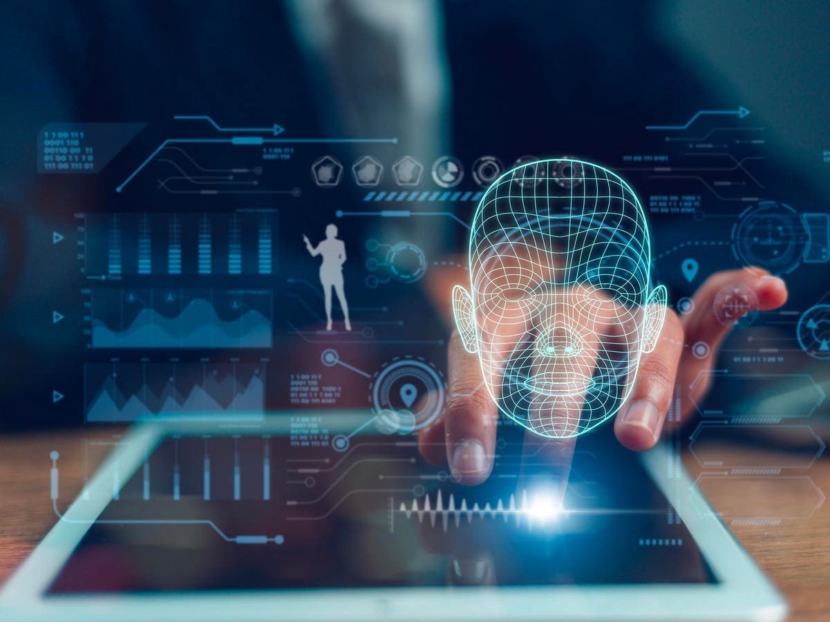 Cheap Fakes – The New Frontier in Generative AI Battles