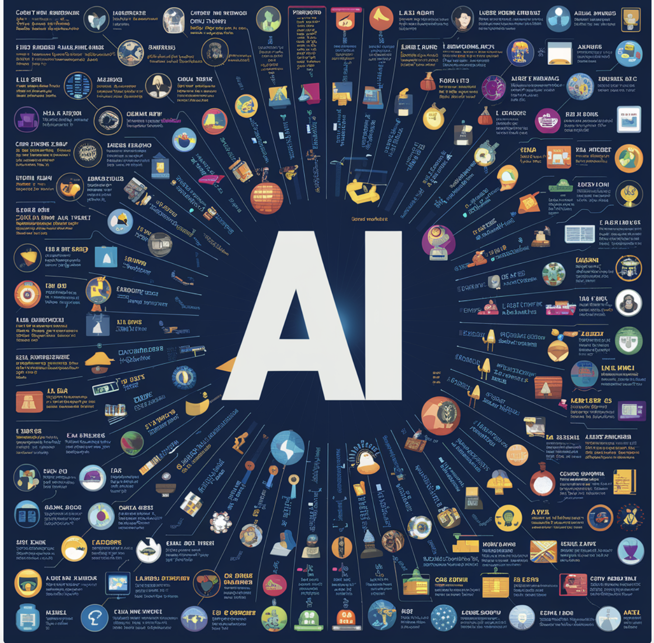 Task-Oriented Language Models