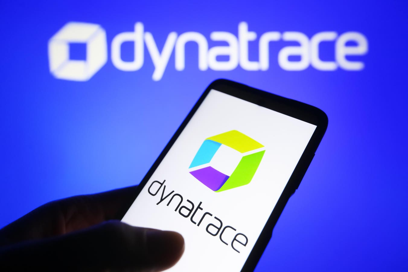 Dynatrace – The AI-Powered Company Poised for Growth