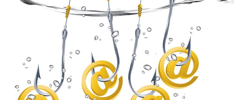 AI-Powered Phishing Simulation Tool Unleashed