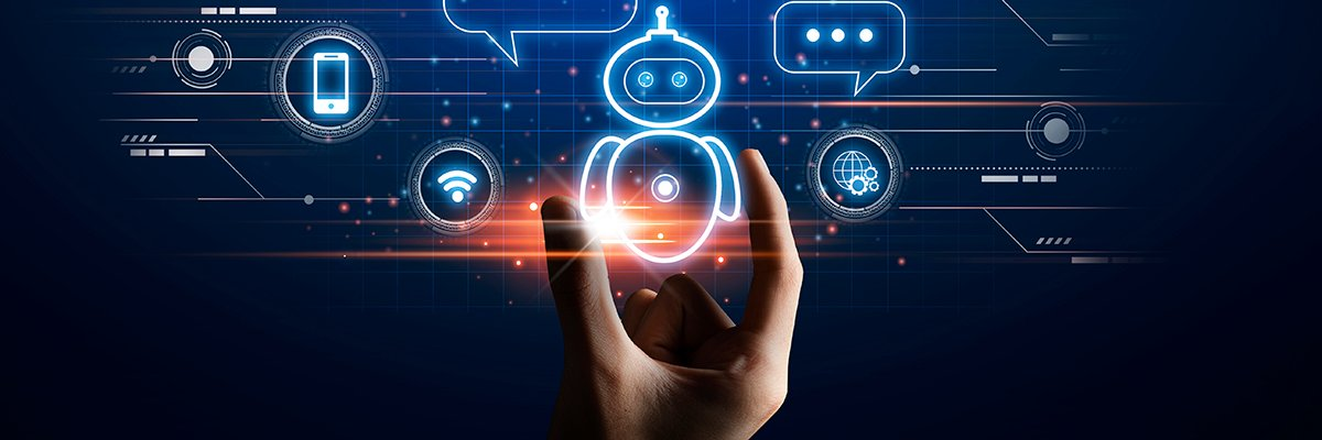 Amazon Upskills Developers with Free AI Training