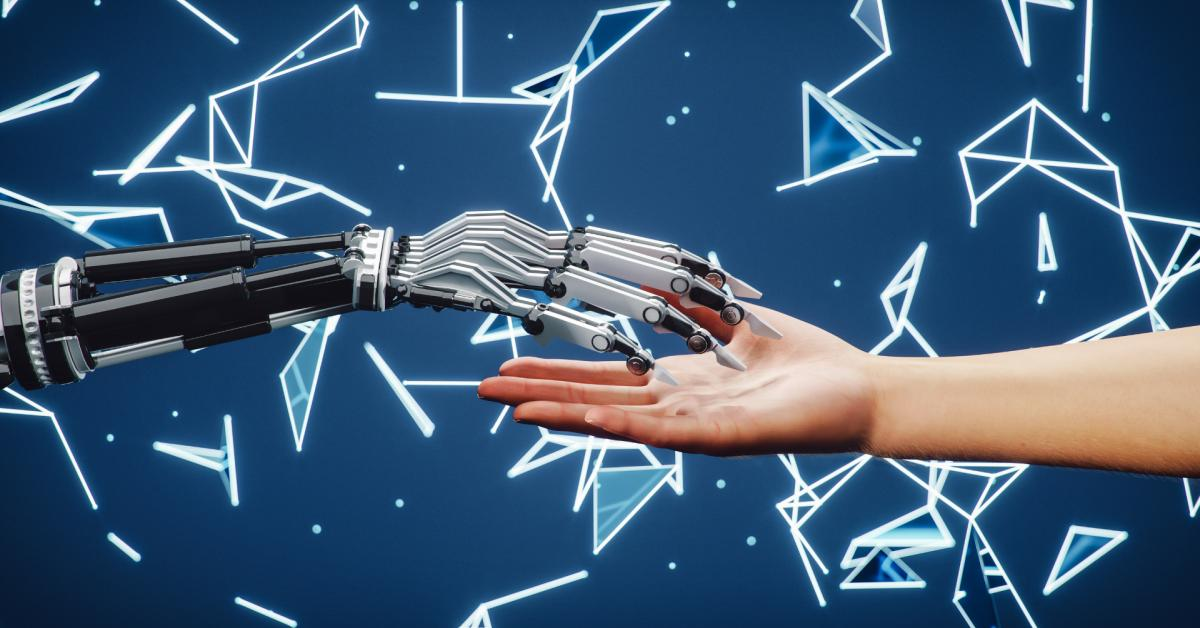 UNESCO and LG AI Research Launch Ethics of AI Course