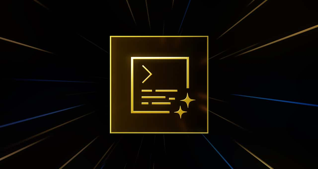 NVIDIA AI Workbench Simplifies AI Development