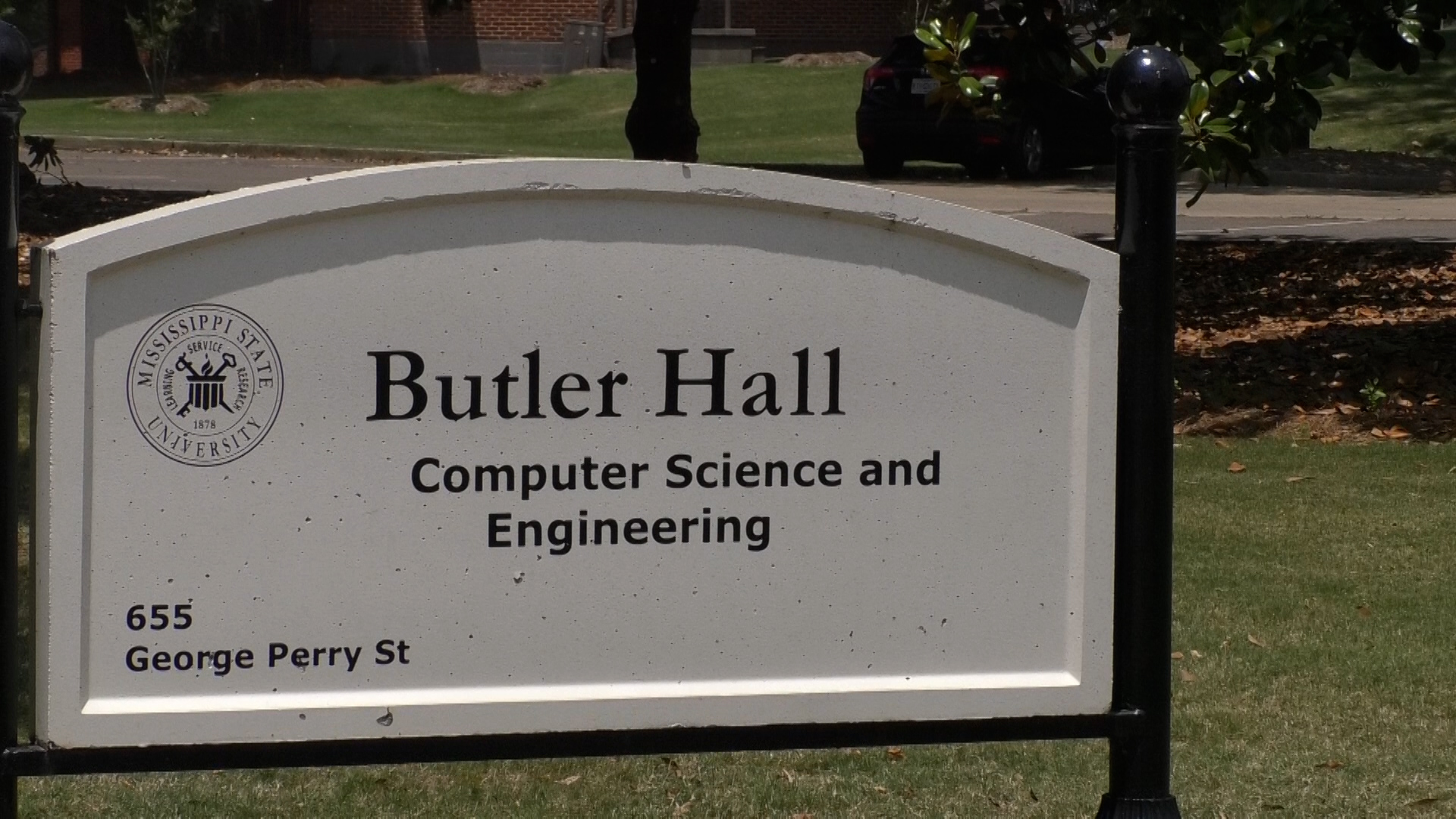 MSU Launches AI Degree Program