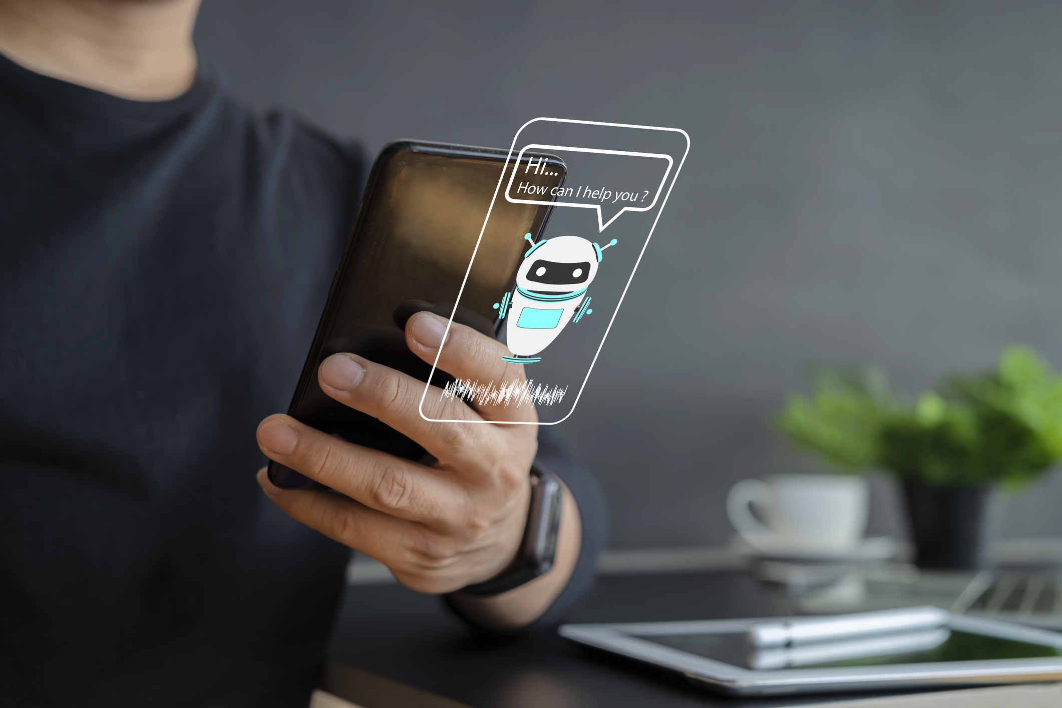 AI Showdown: Meta vs Microsoft – Which Stock to Buy Now?