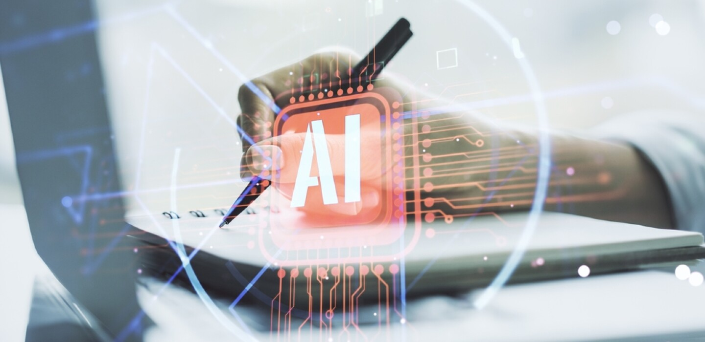 Oklahoma Partners with Google to Launch Free AI Training Course