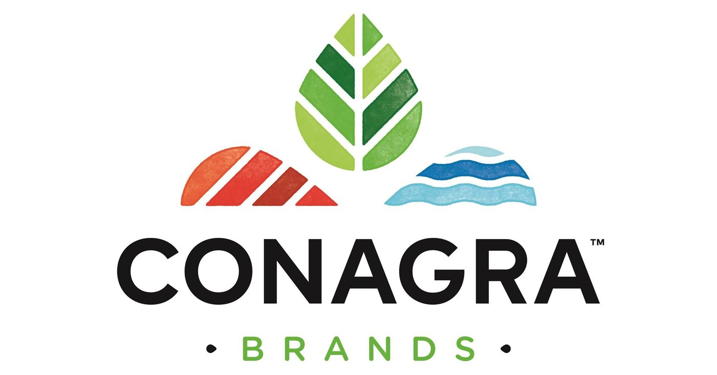 Conagra Brands Revolutionizes with AI