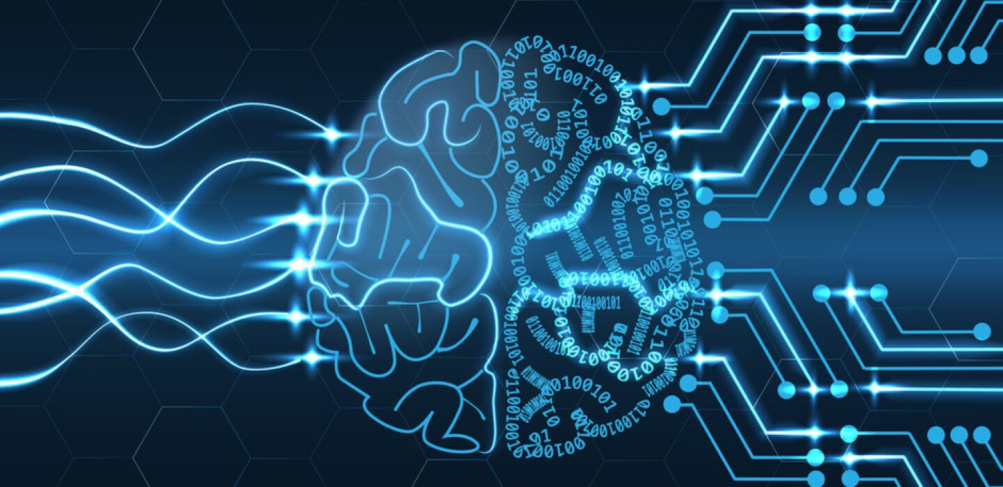 FPF Launches Global AI Center to Shape Future of AI Governance