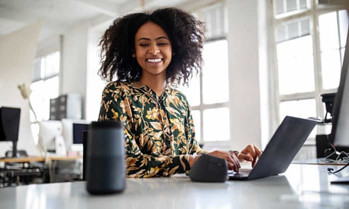 Revolutionizing Legal Research with AI-Assisted Tools