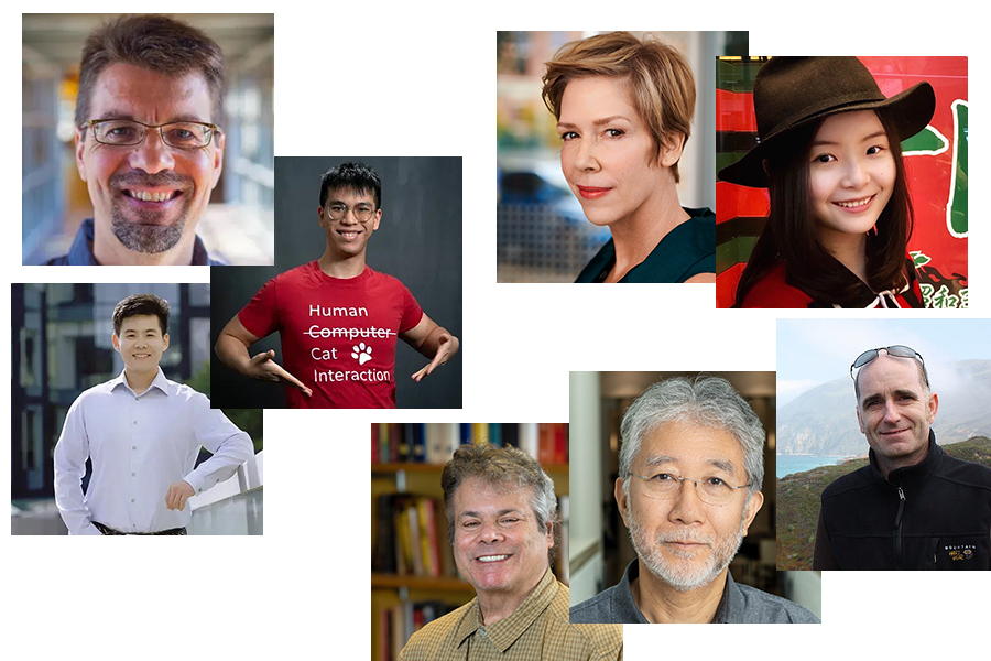 CMU Seeds AI-Powered Education Revolution