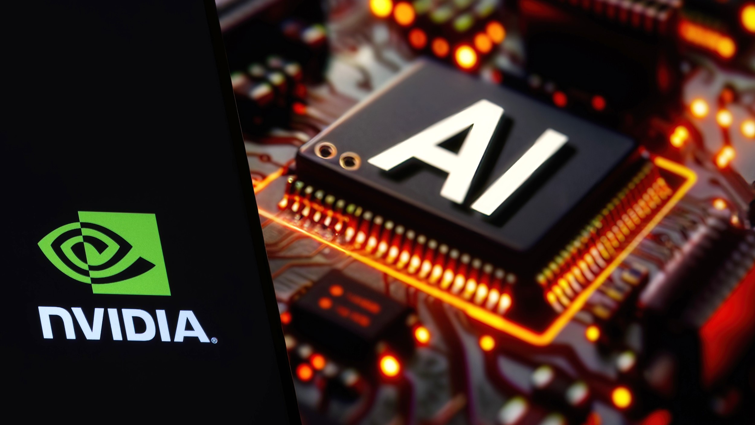 Revolutionizing Drug Discovery with Generative AI