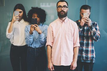 AI Revolution in Healthcare – Grounding Optimism in Reality