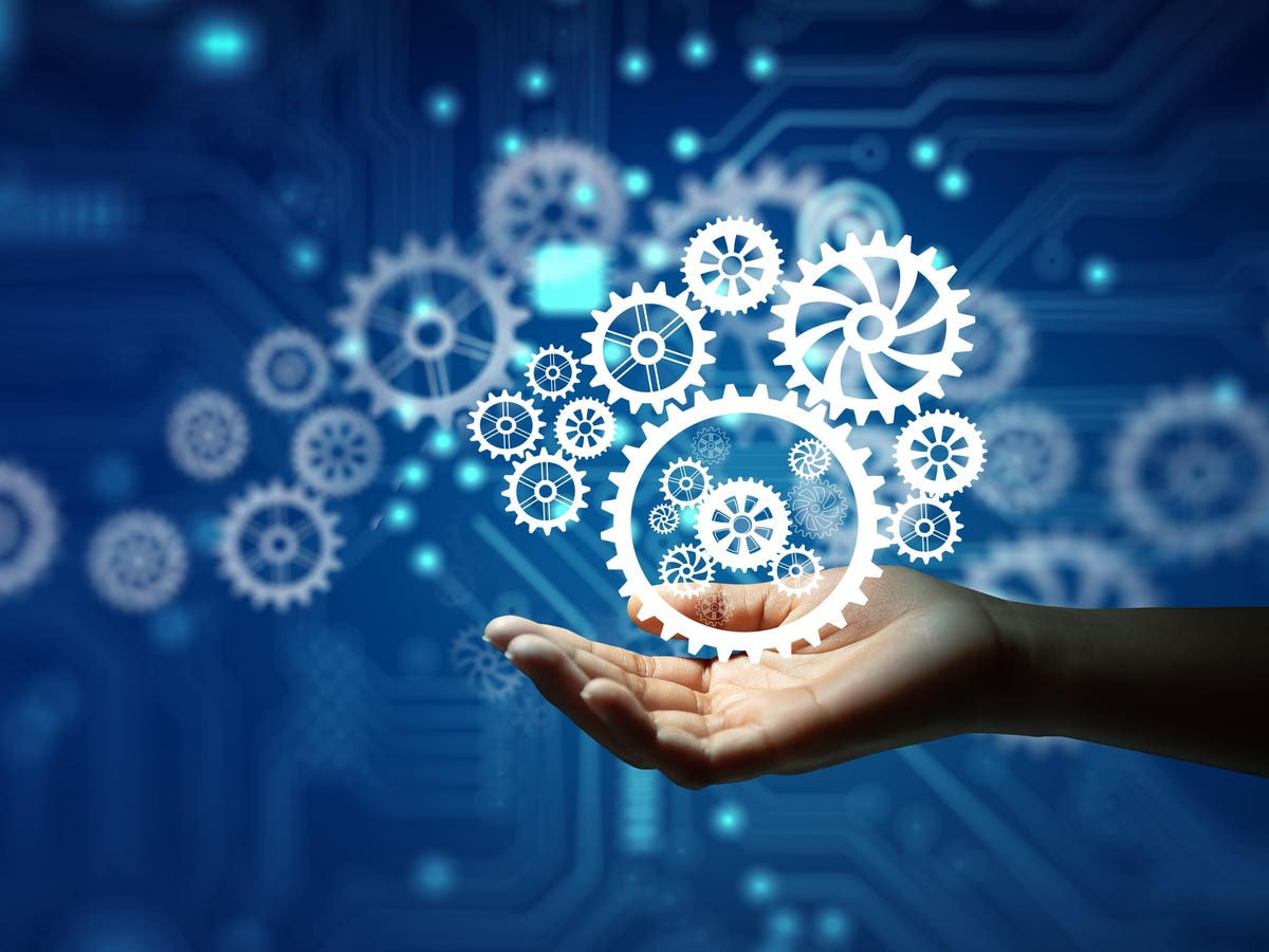 The Power of Mega-Prompts – Enhancing Generative AI with Long Prompts