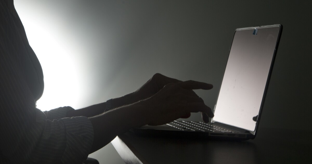 AI-Generated Child Pornography on the Rise