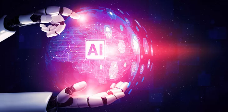 AI and Blockchain – K-pop’s Future Vision for the Music Industry