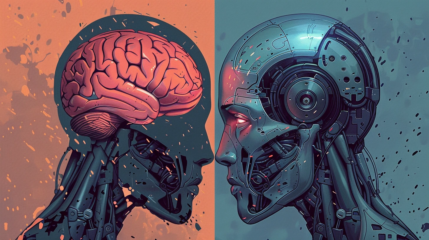 AI Adoption Halted by Data Quality Issues