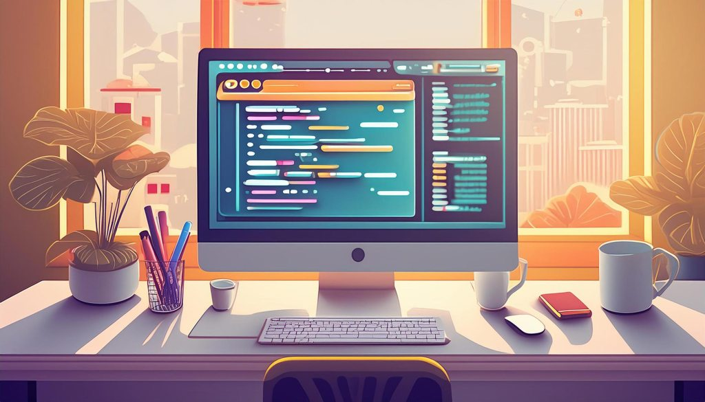 Oracle Infuses Low-Code Platform with AI for Faster Enterprise App Development