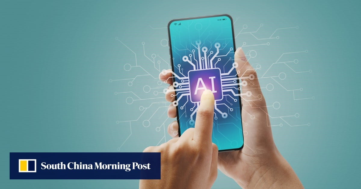 FCM Travel Invests in AI to Boost China Operations