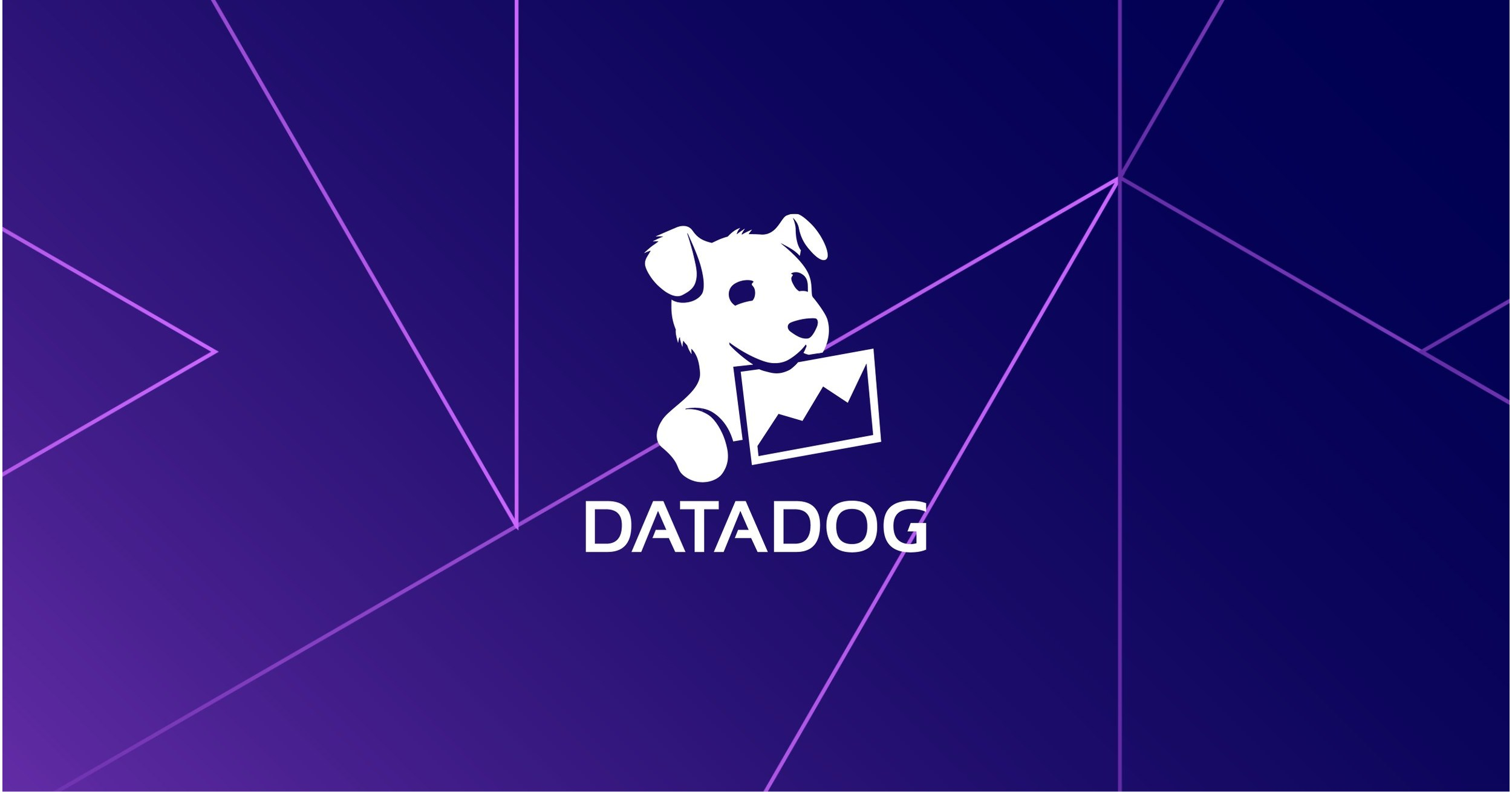 Datadog Unveils LLM Observability for AI App Development