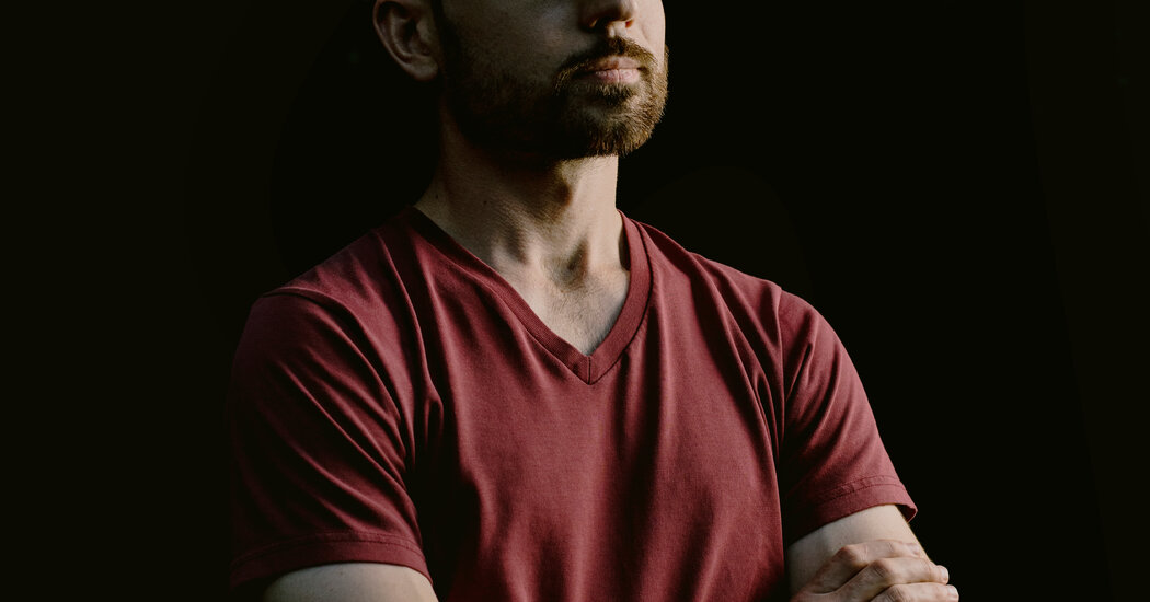 AI Safety Concerns Ignored in Microsoft’s Bing Tests with GPT-4