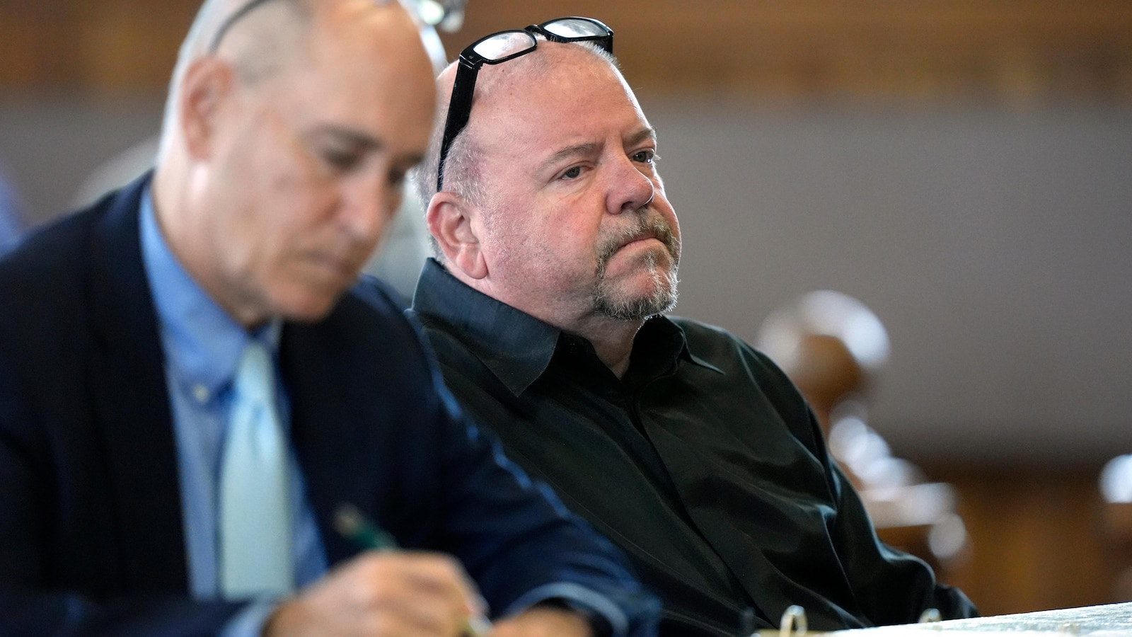 AI-Driven Robocalls Mimicking Biden Lead to Voter Suppression Charges