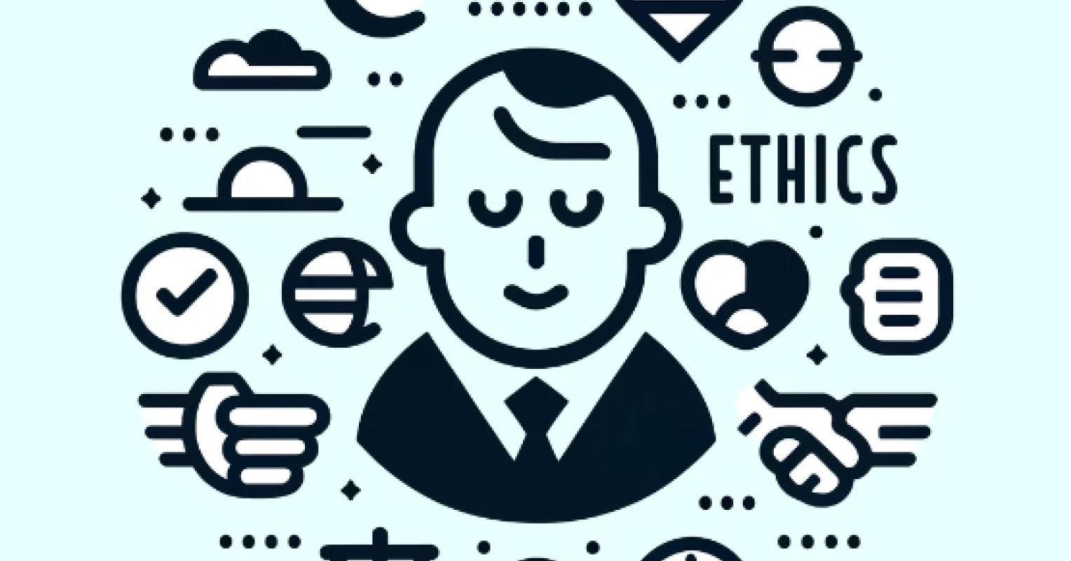 Machines with Morals