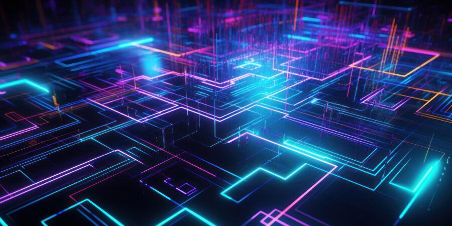 Regulating AI – A Multi-Pronged Approach