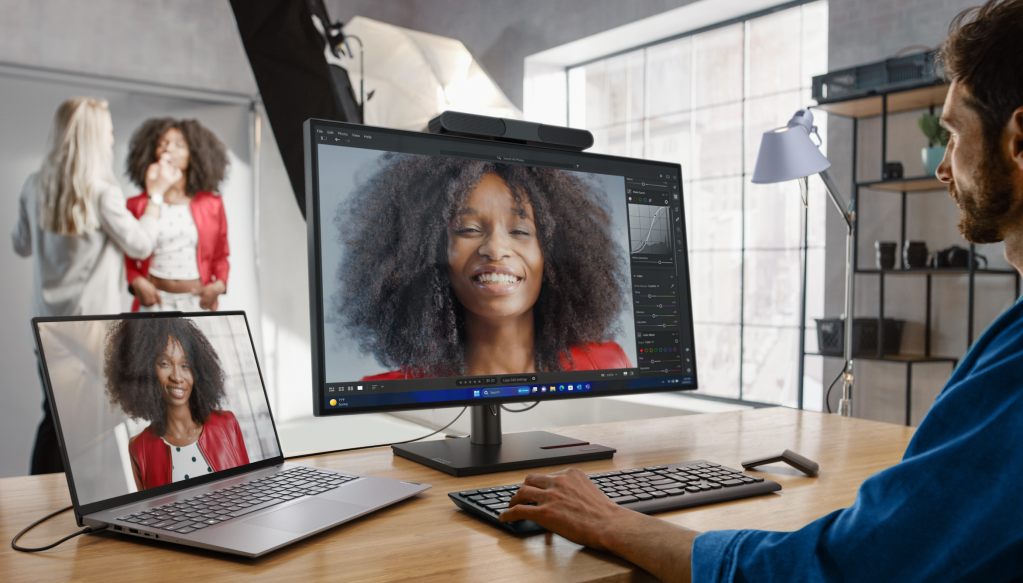 Race to Artificial Consciousness – Enterprises Gear Up for the Next Frontier