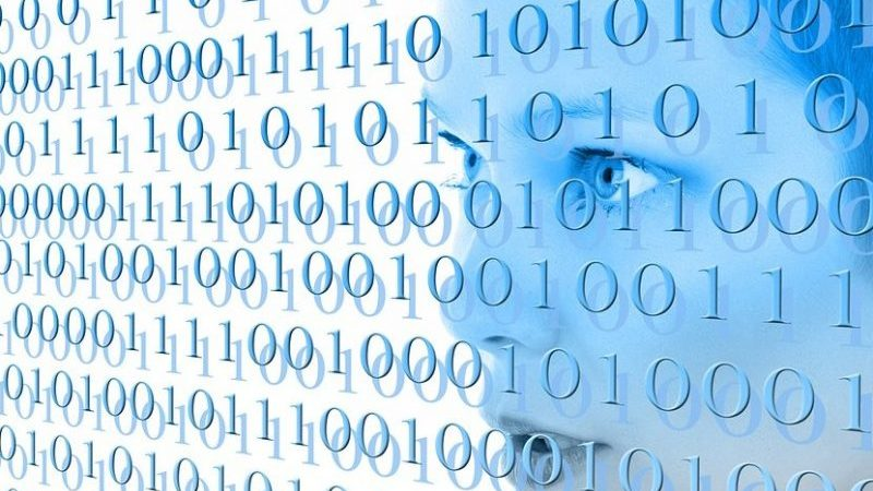 Rethinking AI Fairness