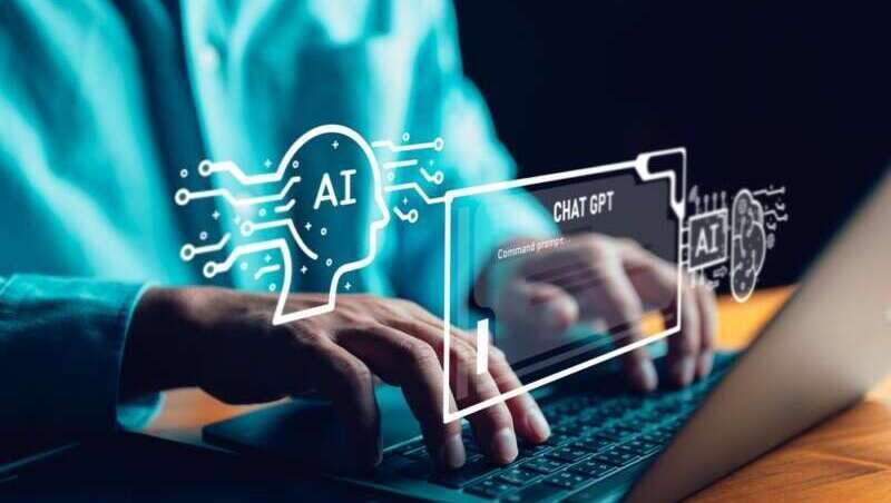 Energy Department Updates GenAI Guide