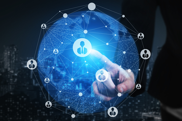 Financial Institutions Face Unprecedented Risks