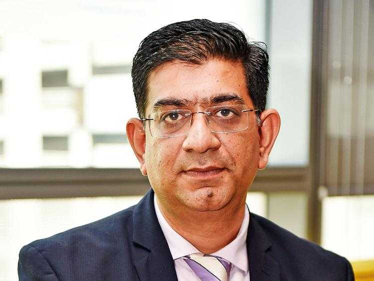 BankBuddy.ai Unveils Revolutionary 5.0 Platform