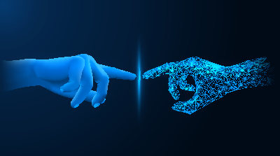 Generative AI’s Humanization – Ethical and Security Implications